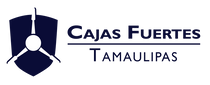 cajasfuertestamaulipas